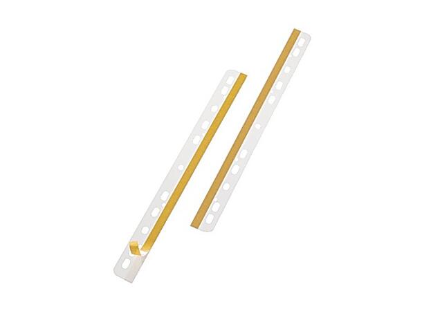 File strips DURABLE A4 (50) 